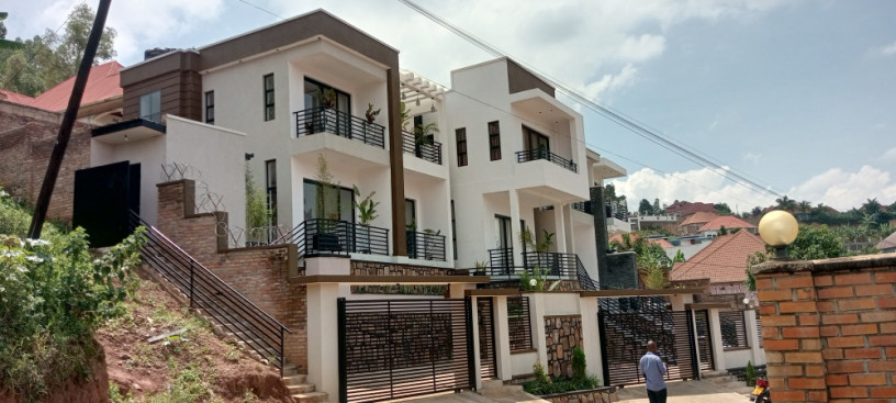 inzu-ikodeshwa-kimironko-zindiro-big-0