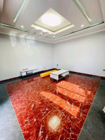 unfurnished-house-for-rent-in-kibagabaga-big-4