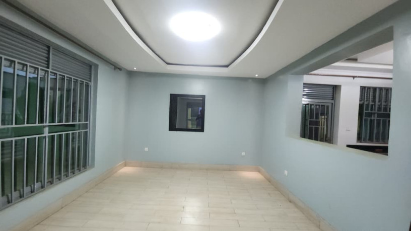 house-for-rent-in-kicukiro-kagarama-big-1