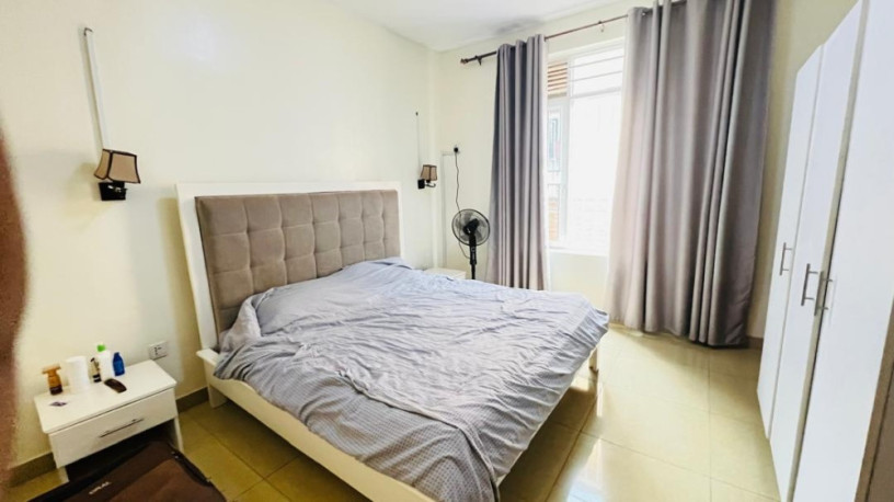 kibagabaga-affordable-house-for-sale-in-kigali-big-6