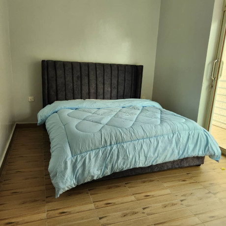 kimironko-furnished-apartment-for-rent-in-kigali-big-6