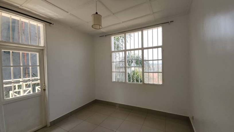 kigali-house-for-rent-in-kimironko-big-5