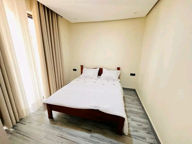 kimironko-fully-furnished-4bedrooms-house-for-rent-at-1200-in-good-location-big-9