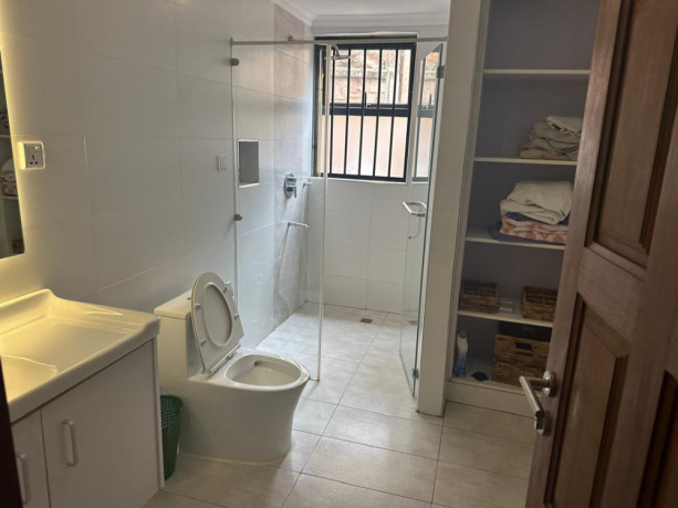 kigali-fully-furnished-apartment-for-rent-in-nyarutarama-big-0