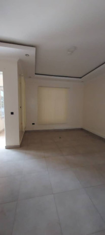 kigali-unfurnished-house-for-rent-in-kicukiro-big-3