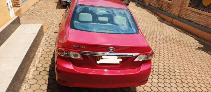 toyota-corolla-big-3
