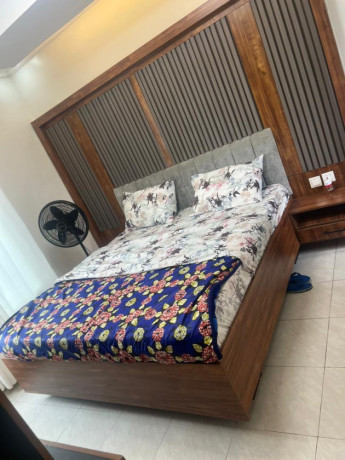 gishushu-furnished-apartment-for-rent-in-kigali-big-0