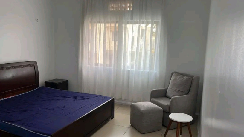 town-house-available-for-rent-at-gacuriro-vision-city-estate-big-11