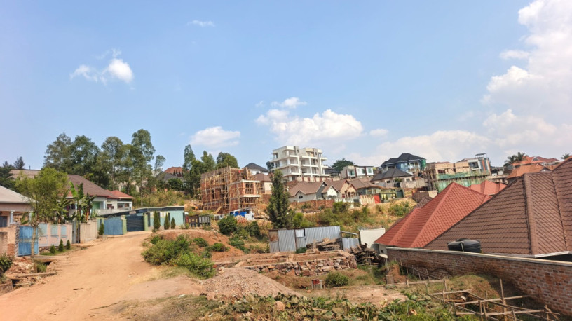 kanombe-kabeza-plot-for-sale-50m-big-4