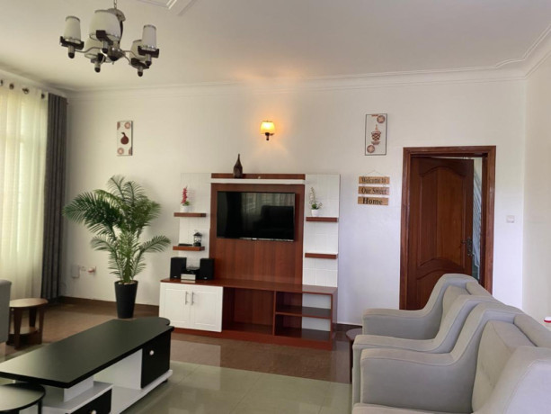 house-for-rent-in-kibagabaga-big-1