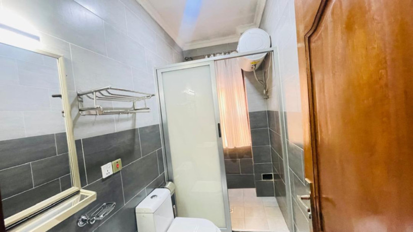kibagabaga-fully-furnished-3bedrooms-house-for-rent-at-13m-in-good-location-big-10