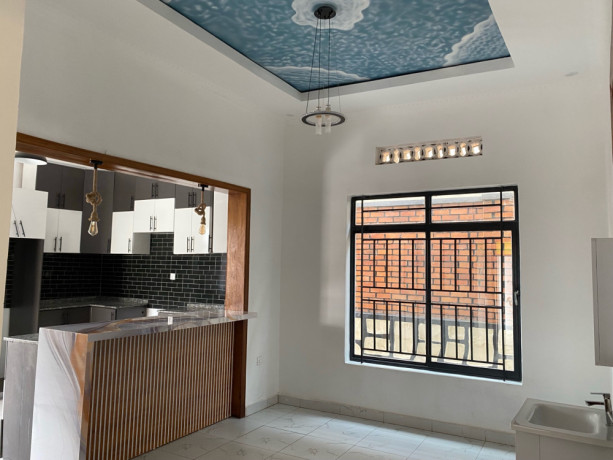 kigali-house-for-sale-in-kabeza-big-3