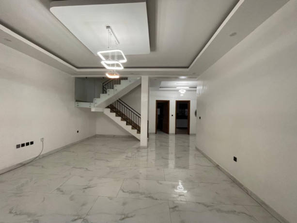 kigali-unfurnished-house-for-rent-in-kicukiro-niboyi-big-2