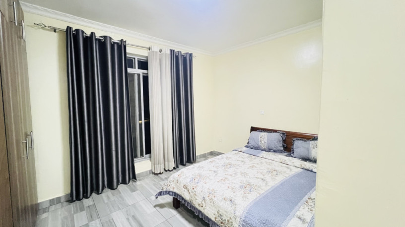 gisozi-near-fawe-girls-2-bed-2-bath-furnished-apartment-for-rent-in-kigali-big-3