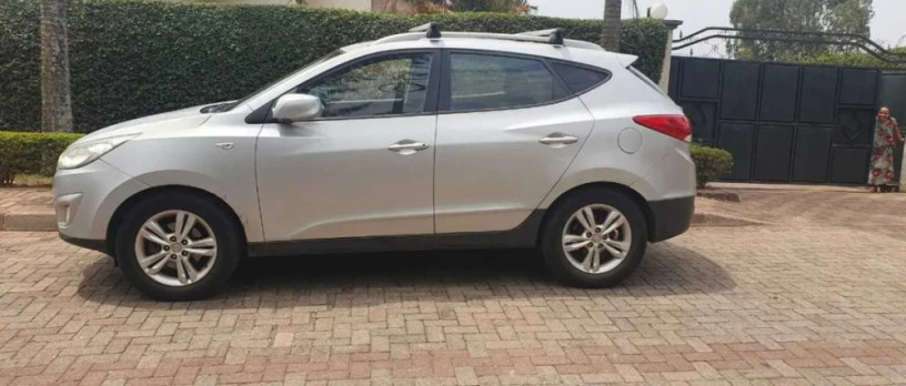 hyundai-tucson-big-3