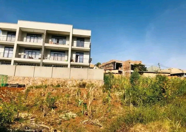 kicukiro-kagarama-plot-for-sale-big-3