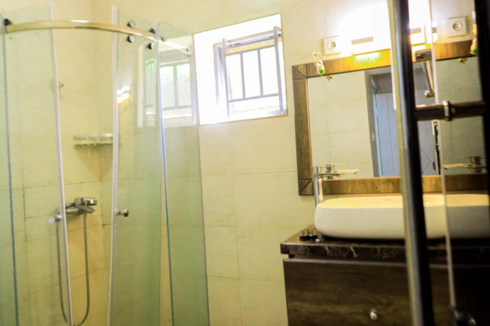 kibagabaga-furnished-house-for-rent-in-kigali-rwanda-big-11