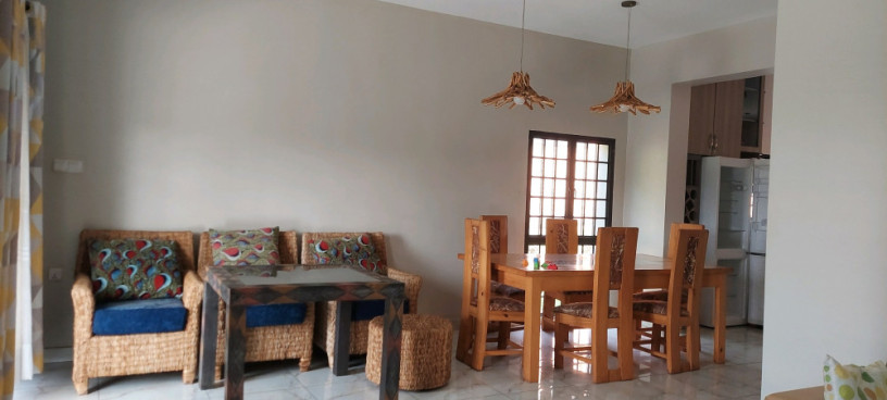 kigali-stunning-house-available-for-rent-in-nyarutarama-big-7
