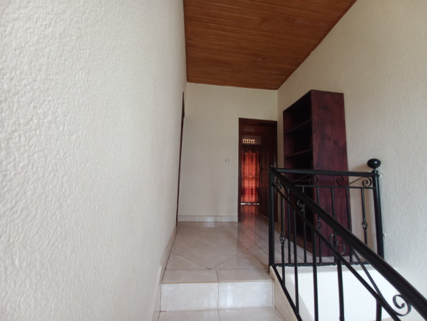 house-for-rent-in-gacuriro-big-3