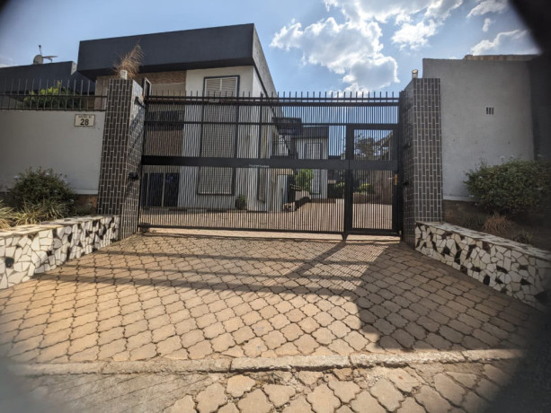 full-furnished-apartments-for-rent-in-kiyovu-big-14