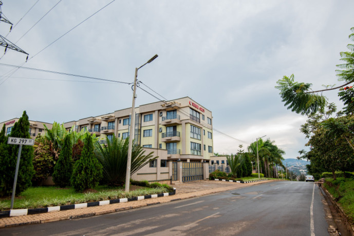 kigali-2-bedroom-fully-furnished-apartment-for-rent-in-kibagabaga-big-0