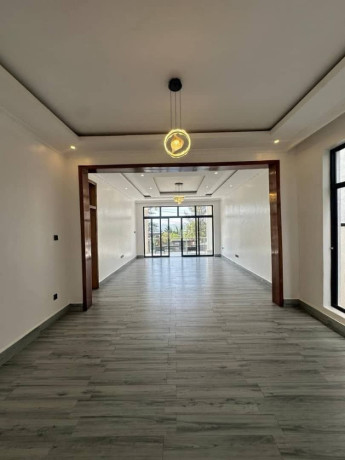 kibagabaga-modern-new-house-for-sale-in-kigali-big-0