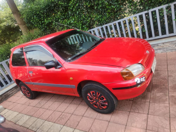 toyota-starlet-big-2