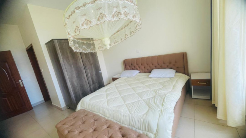 kimihurura-very-nice-furnished-apartments-in-rwanda-kigali-big-6