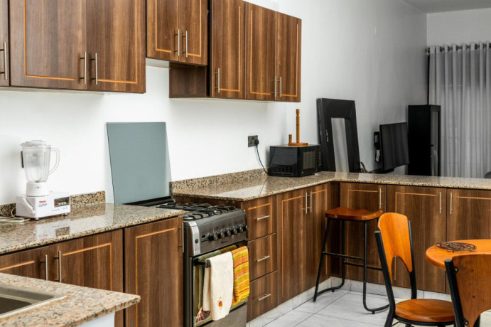 kigali-furnished-house-for-rent-in-kagarama-big-3