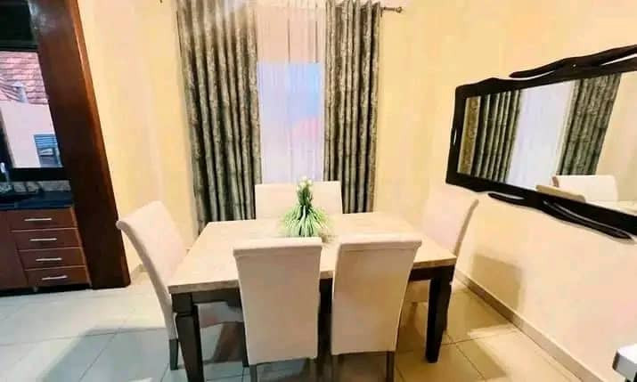 full-furnished-house-for-rent-in-kagarama-big-4