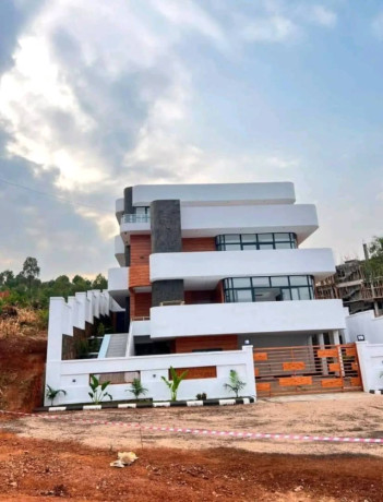 kigali-rebero-kigali-gorgeous-house-for-sale-big-0