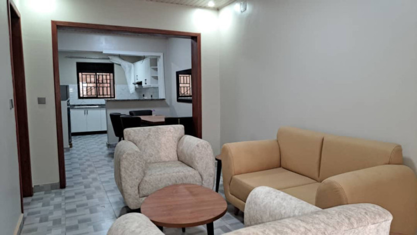 kibagabaga-fully-furnished-apartment-for-rent-in-kigali-big-8