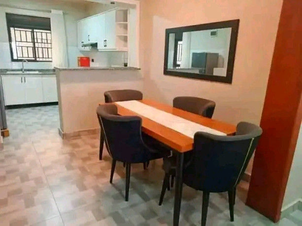 kibagabaga-furnished-2bedrooms-apartment-for-rent-at-900k-in-good-location-big-3