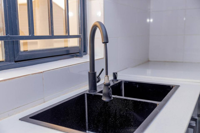 for-sale-in-kabeza-please-contact-me-big-3