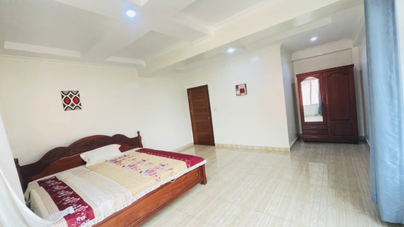 fully-furnished-apartment-for-rent-in-kibagabaga-big-7
