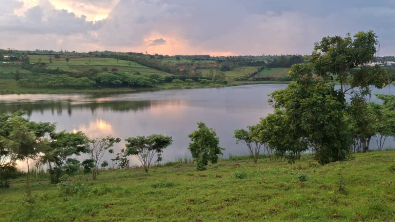 rwamagana-muhszi-vitenge-land-for-sale-big-4