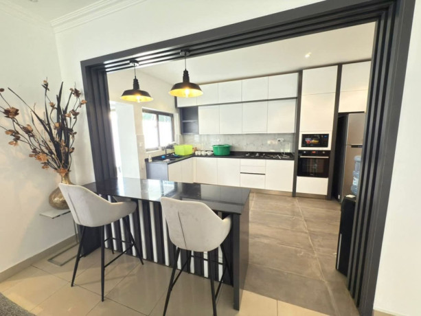 full-furnished-house-for-rent-in-gacuriro-big-2