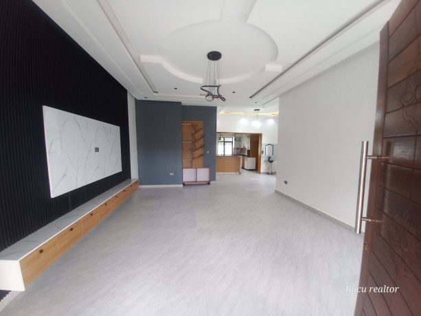 house-for-sale-in-kibagabaga-big-1