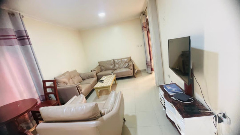 fully-furnished-apartment-for-rent-in-remera-near-amahoro-stadium-big-0
