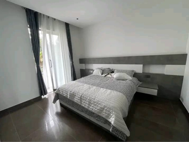 new-apartment-for-sale-in-nyarutarama-big-4