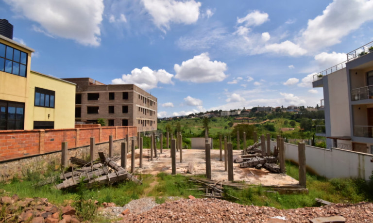 kigali-land-for-sale-in-kibagabaga-big-1