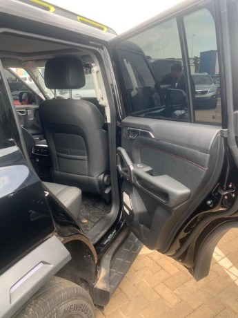 bs-16-kia-sorento-2015-for-sale-big-1