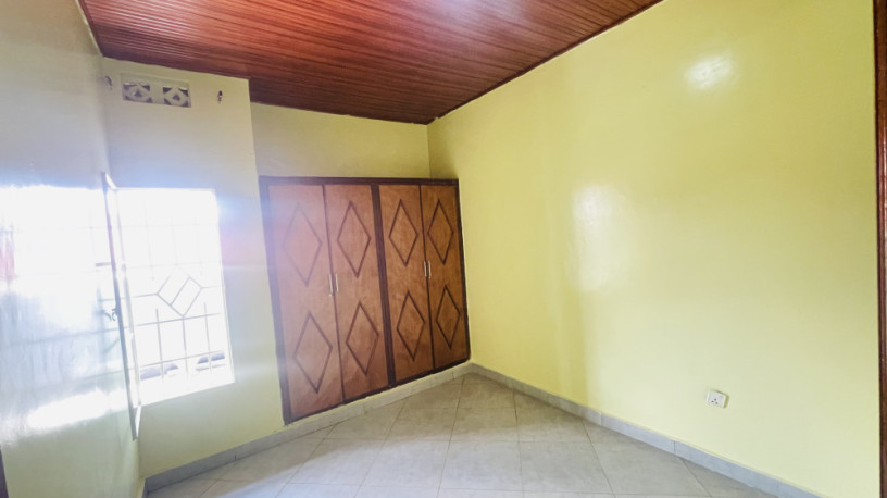 kimironko-near-market-4bedrooms-house-3boutiques-for-sale-at-160m-big-8