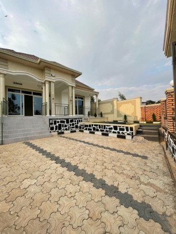 kigali-house-for-rent-in-kicukiro-kagarama-big-3