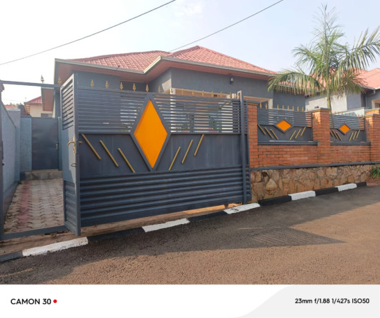 nice-house-for-rent-at-gahanga-big-0