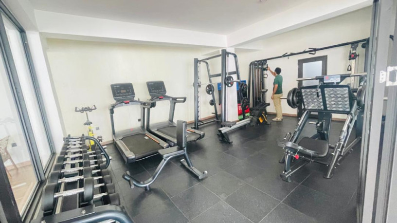 kiyovu-fully-furnished-1bedroom-apartment-for-rent-at-1000-in-good-location-big-2
