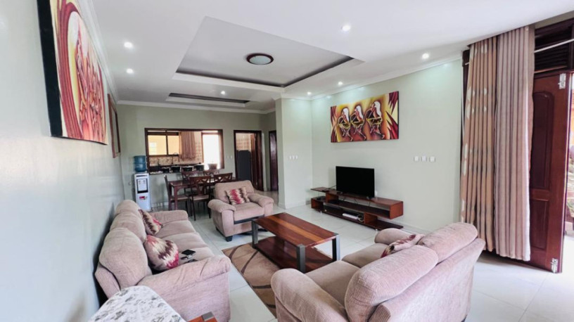 nyarutarama-2bedrooms700usd-furnished-apartment-very-good-location-private-garden-big-0