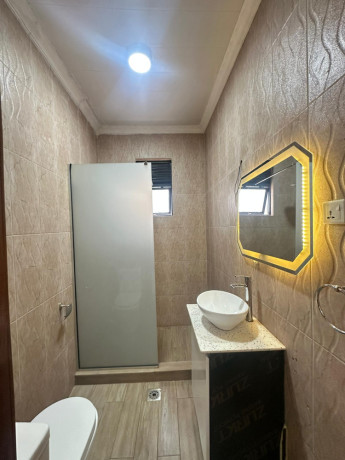 kigali-modern-house-for-sale-in-kabeza-big-5