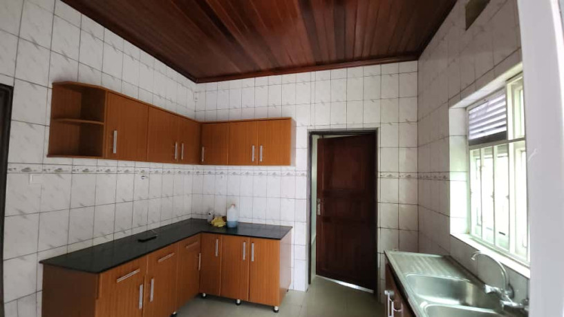kigali-house-for-rent-in-kibagabaga-big-4