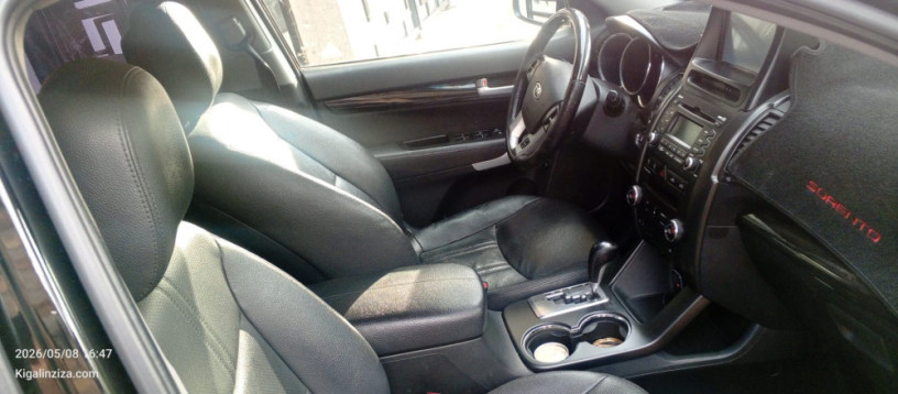 kia-sorento-2011-for-sale-in-kigali-big-1